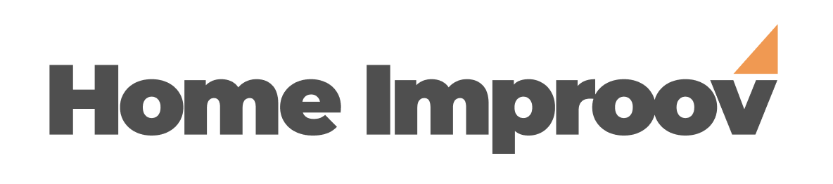 Home Improov logo